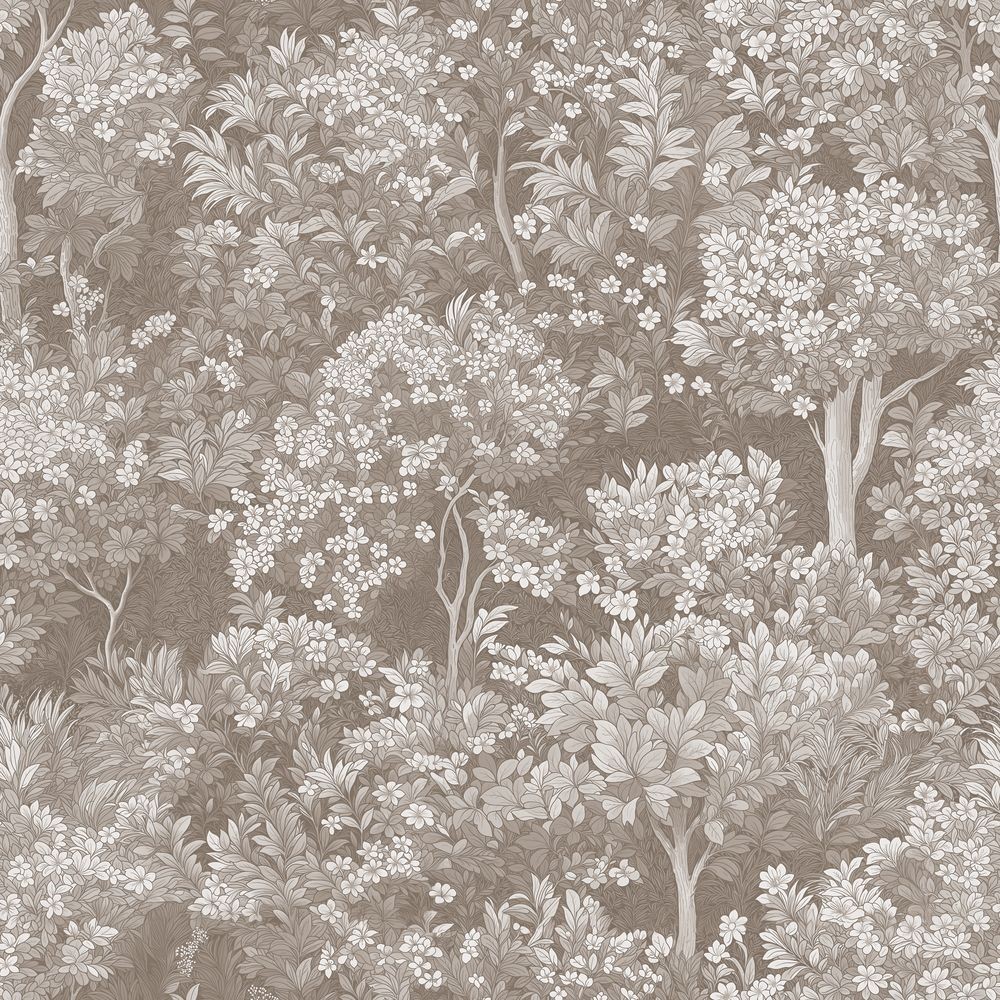 Kép Erland Beige - 1052001-01